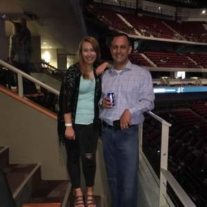 Meet your Posher, Hailey